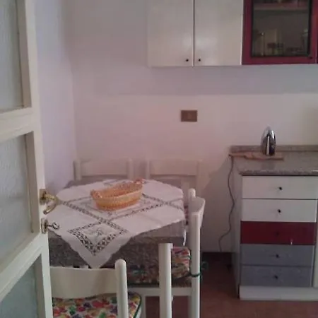 Conca D'oro Appartamento Roma