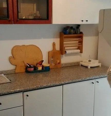 Conca D'oro *