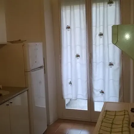 Conca D'oro Řím